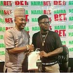 Profile Picture of williams fixedmatches forum (@williamsfixedmatch) on Instagram