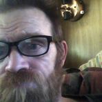 Profile Picture of Shawn Tesch (@shawn.tesch.92) on Facebook