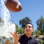 Profile Picture of Jacob Franco (@iam_jf09) on Instagram