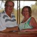Profile Picture of David McConaghy (@david.mcconaghy.92) on Facebook