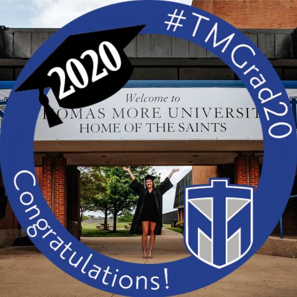 Profile Picture of Sara Crooker (@sara_crooker) on Poshmark