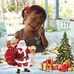 Profile Picture of Mi Mi Huynh (@mimi.huynh.12532) on Facebook