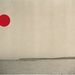 Profile Picture of Pi Rodríguez (@pi_) on Pinterest