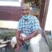 Profile Picture of Steve Braithwaite (@steve.braithwaite.94) on Facebook
