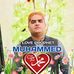 Profile Picture of Asim Syed (@asim.syed.549) on Facebook