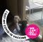 Profile Picture of Rita Clutts (@rita.clutts.3) on Facebook