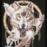 Profile Picture of steven giese (@giesesteven) on Instagram