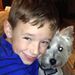Profile Picture of Travis-Leah Nevil (@leahnevil) on Pinterest