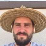 Profile Picture of Darin Hoover (@darin.jhoover) on Instagram