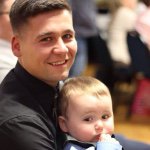 Profile Picture of Simon Carney (@si.carney) on Instagram