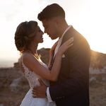 Profile Picture of Andrea Rubino (@andre_rbn) on Instagram