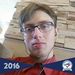 Profile Picture of Adam Halliday (@starswithscarso) on Pinterest