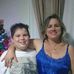 Profile Picture of Daniel Diorio (@daniel.diorio.372) on Facebook