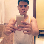 Profile Picture of Prince Joe (@prince_joe3622) on Flickr