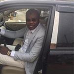 Profile Picture of Faissol Dayas (@faissoldayas) on Instagram