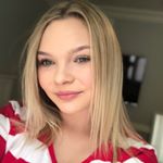 Profile Picture of Carly Clayton♡ (@carlyclayton13) on Instagram