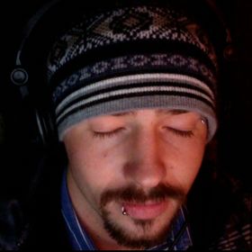 Profile Picture of Aaron Lennert (@aankl3) on Pinterest