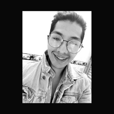 Profile Picture of Herbert Vicente Fernandez Pari (@HerbertVFP) on Twitter