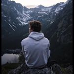 Profile Picture of Allen Shepard (@alle.n67) on Instagram