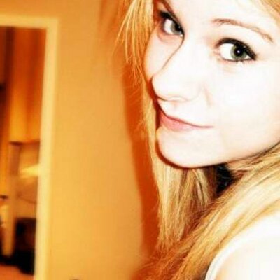 Profile Picture of Georgia Levi Read (@georgiaread1) on Twitter