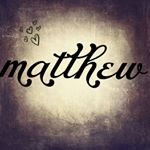Profile Picture of matthew (@matthew_frame) on Instagram