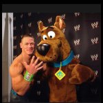 Profile Picture of Dennis Fessler (@dennis_fessler) on Instagram