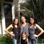 Profile Picture of Shannon Dailey Parker (@shannondaileyparker) on Instagram