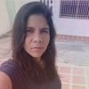 Profile Picture of Etta Rodríguez (@ettarodriguez) on Tiktok