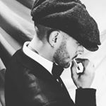 Profile Picture of Javier cano (@javiercan0) on Instagram