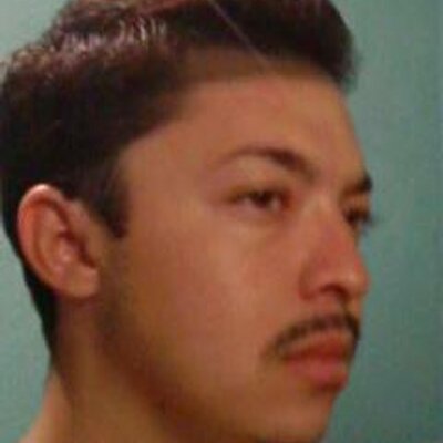 Profile Picture of Juan Calvillo (@joe_roko) on Twitter