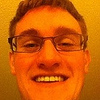 Profile Picture of Max Robertson (@Maxwell R) on Flickr