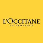 Profile Picture of Л’Окситан Россия (@loccitane_ru) on Instagram