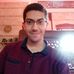 Profile Picture of Mohammed Alasmar (@mohammed.alasmar.7169) on Facebook