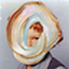 Profile Picture of Andrew Bryant (@Andrew Bryant anti-photographer) on Flickr