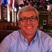 Profile Picture of Larry Frank (@larry.frank.186) on Facebook