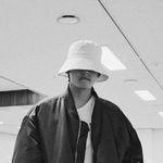 Profile Picture of Lim Tae (@limarkashoor) on Instagram
