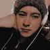 Profile Picture of Jose Mañon (Che ) (@jose.manon.79) on Facebook