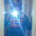 Profile Picture of André Steinhoff (@andre.steinhoff.9) on Facebook