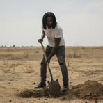 Profile Picture of Timothy Kon (@Timothy-Kon) on Facebook