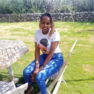 Profile Picture of Jennie Kasyoka (Nduku) (@jennie.jayne.7) on Facebook