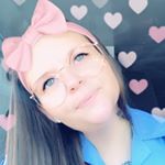 Profile Picture of Melissa datro (@melissadatro) on Instagram