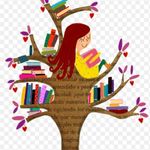 Profile Picture of hadi_okuyalim (@hadi_okuyalim_) on Instagram