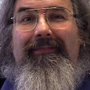 Profile Picture of David Oster (@DavidOster) on Youtube