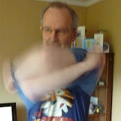 Profile Picture of Matthew Hawkes (@matthewhawkes6387) on Youtube