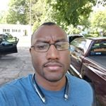 Profile Picture of Donald Nolan (@dynasti82_) on Instagram