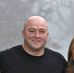 Profile Picture of Tracy Page (@tracy.page.7587) on Facebook