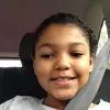 Profile Picture of Shelby_cheer (@shelby_cheer) on Tiktok