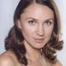 Profile Picture of Maya Holder (@maya.holder.7) on Facebook