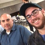 Profile Picture of Brett Kile (@brettkile) on Instagram