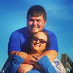 Profile Picture of Traci Hofer (@tracikayhofer) on Instagram